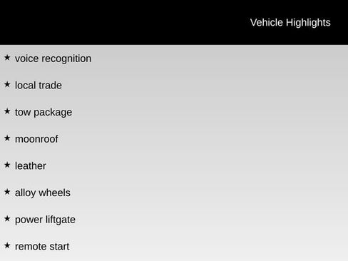 Used 2022 Honda Passport TrailSport image 7