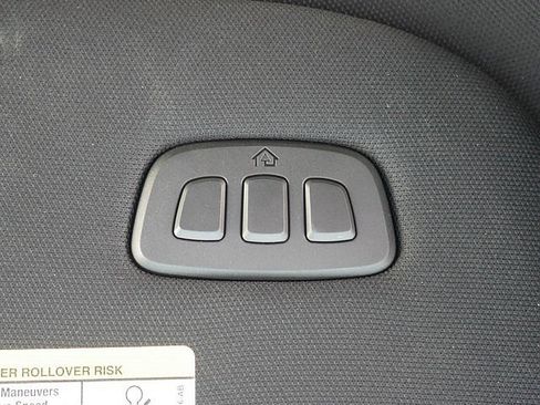 Used 2020 Ford F150 Lariat w/ Equipment Group 502A Luxury image 55