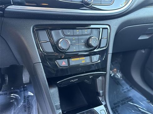 Used 2019 Buick Encore Preferred image 21