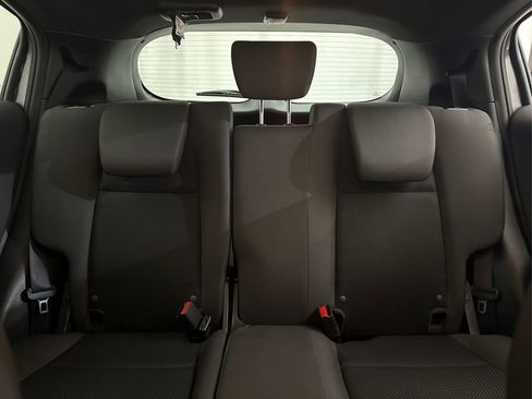 Used 2020 Honda HR-V Sport image 30