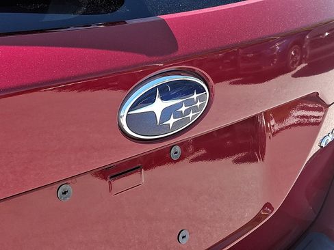 Certified 2024 Subaru Outback Premium AWD/4WD image 29