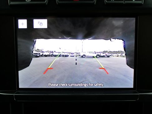 Used 2024 Ford F350 XLT w/ FX4 Off-Road Package image 30