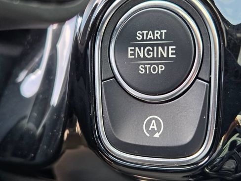 Used 2024 Mercedes-Benz GLA 35 AMG 4MATIC image 36