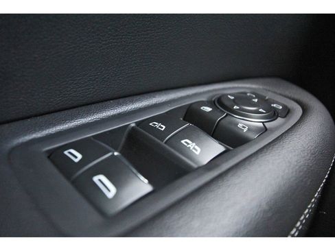 Certified 2024 Cadillac XT5 Sportv w/ Technology Package image 20