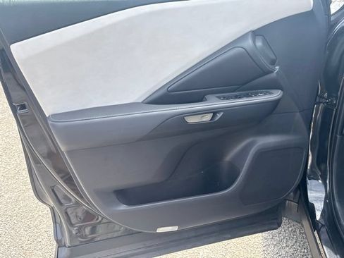 Used 2025 Lexus TX 350 AWD w/ Technology Package image 9