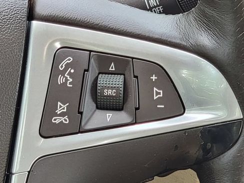 Used 2013 Buick Regal Premium FWD image 34