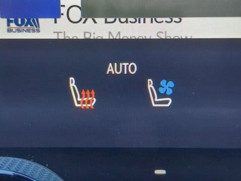 Used 2025 Lexus RX 350h w/ Convenience Package image 28