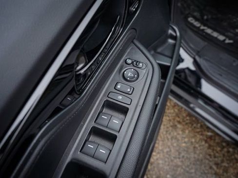 Used 2023 Honda Odyssey Elite image 20