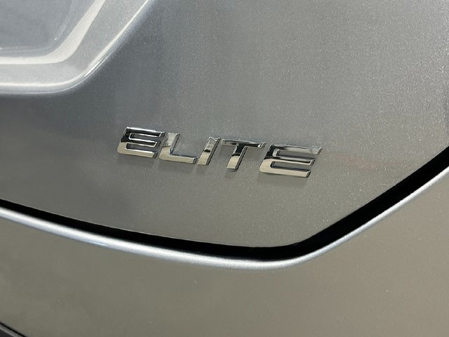 New 2026 Honda Pilot Elite image 11