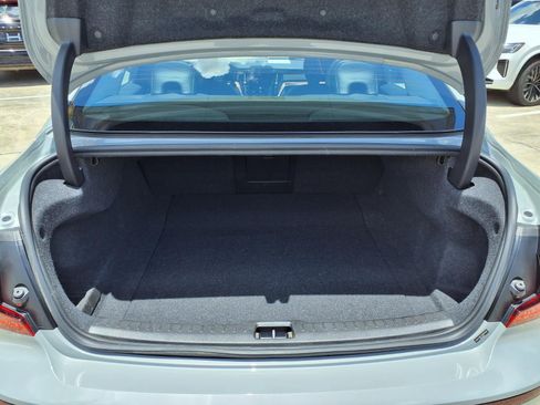 Certified 2025 Volvo S60 B5 Plus AWD/4WD image 18
