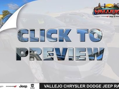 Used 2025 Chevrolet Malibu LT