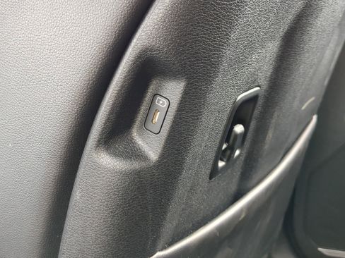 Certified 2024 Kia Sportage X-Line w/ X-Line Premium Package image 26