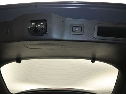 Certified 2023 MAZDA CX-5 Carbon Edition image 31