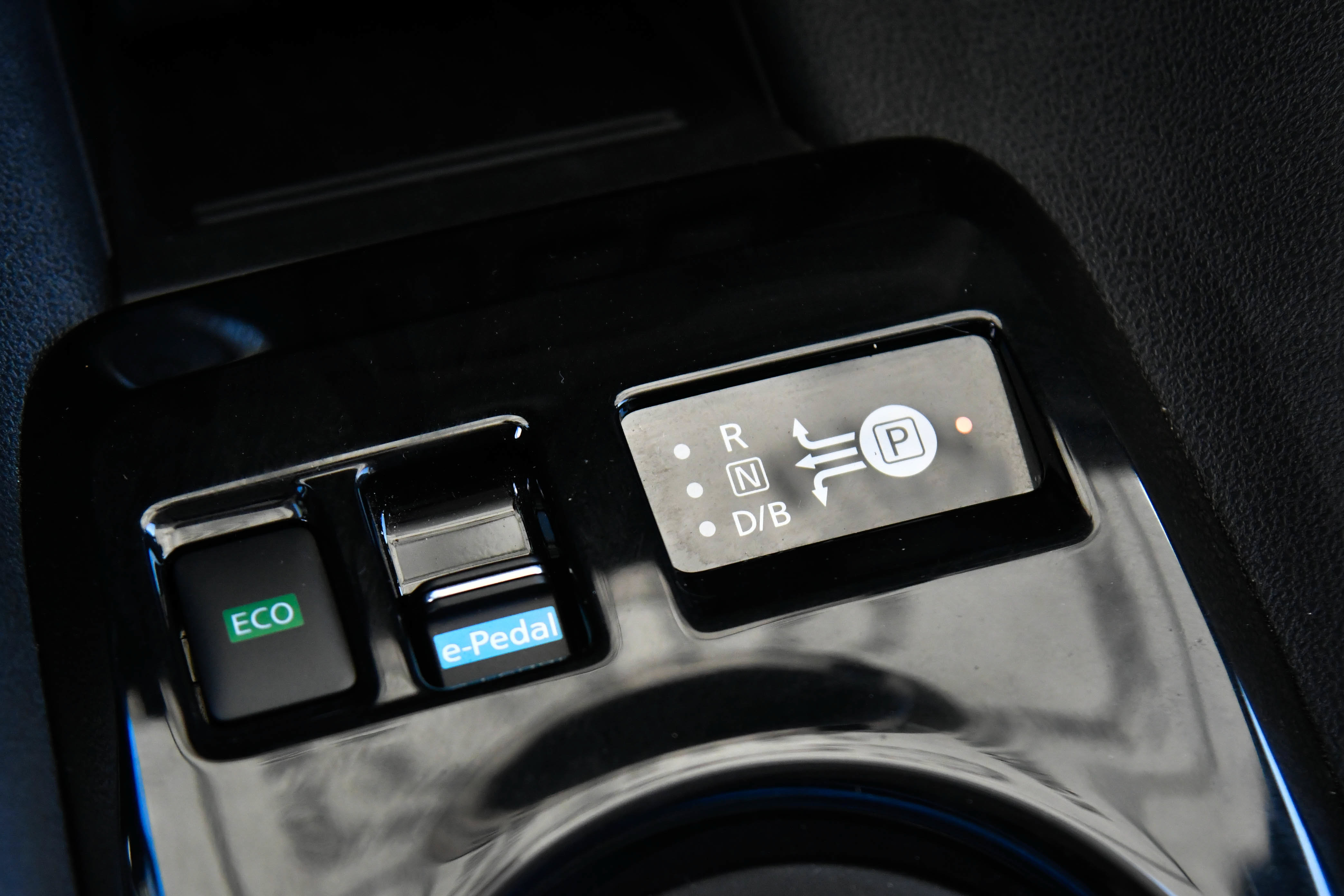 Used 2025 Nissan Leaf SV Plus FWD image 31