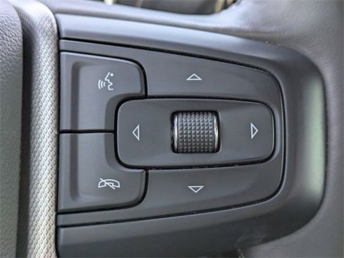 Used 2024 GMC Sierra 3500 Denali w/ Denali Reserve Package image 30