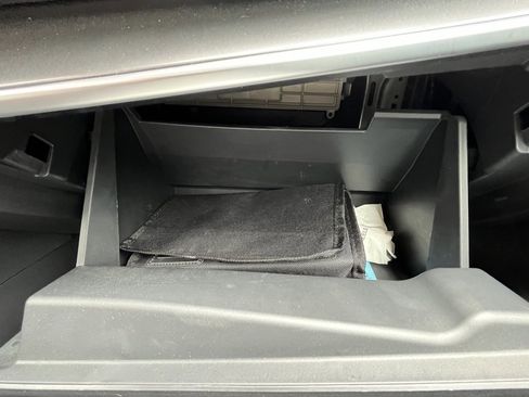 Used 2022 Nissan Rogue SV image 10