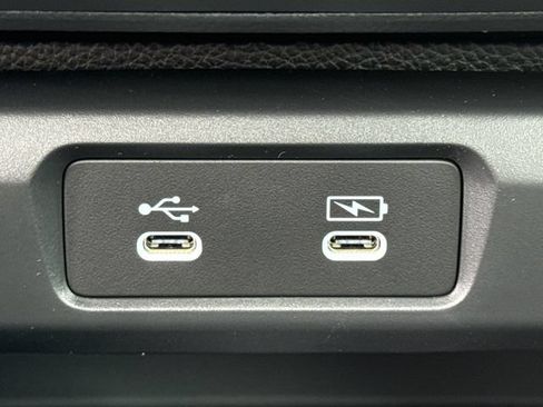 New 2026 Honda Accord SE image 29
