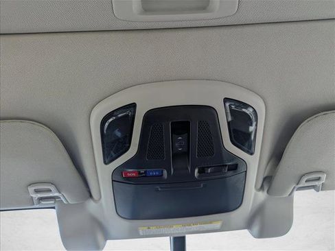 Used 2020 Subaru Legacy Limited w/ Popular Package #2 image 20