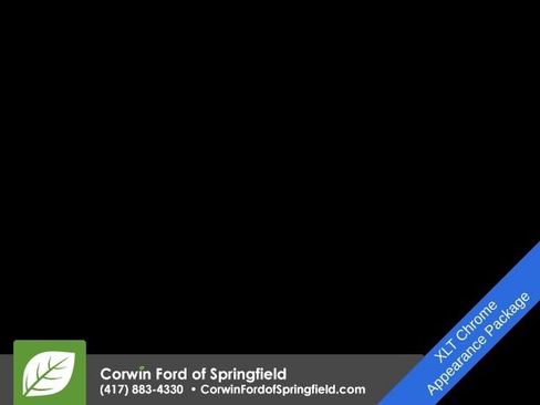 Used 2018 Ford F150 XLT w/ Equipment Group 302A Luxury image 6