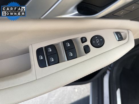 Used 2019 BMW X5 xDrive40i w/ Premium Package 2 AWD/4WD image 15