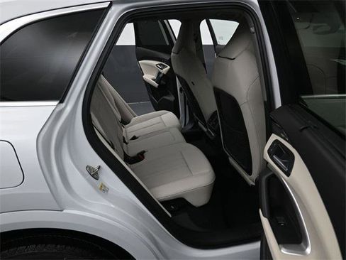 New 2025 Audi Q5 Prestige image 13