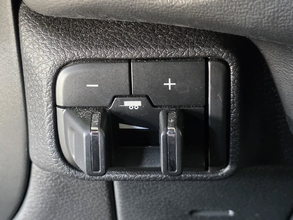 Used 2021 Dodge Durango SXT AWD/4WD image 25