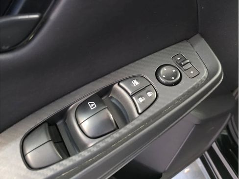 Used 2025 Nissan Sentra S w/ Trunk Package image 20