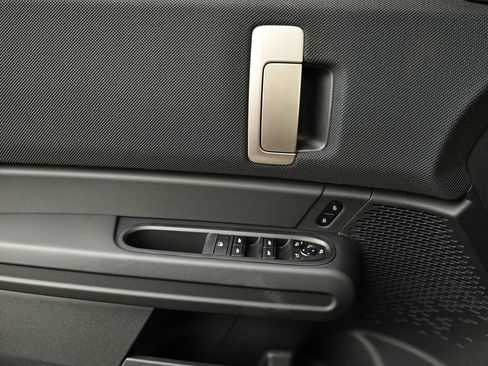New 2027 MINI Cooper Countryman S AWD/4WD image 14