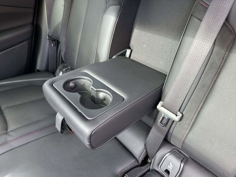 Used 2024 Acura ZDX Type S image 20