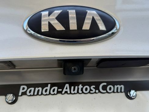Used 2014 Kia Forte EX FWD image 40