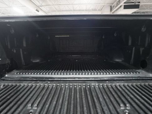 Used 2022 Ford F250 XLT AWD/4WD image 10