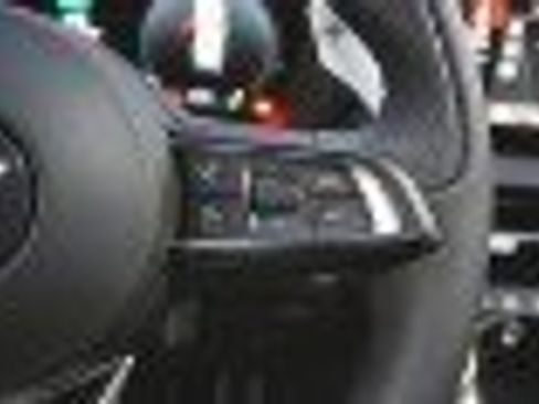 Used 2024 Dodge Hornet R/T Plus w/ Track Pack image 45