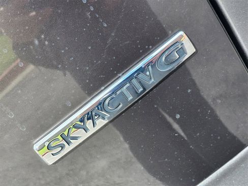 Used 2020 MAZDA CX-9 Touring image 12