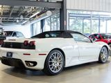 Used 2008 Ferrari F430 Spider image 5