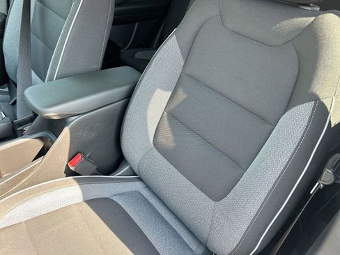 Used 2023 Chevrolet TrailBlazer LT image 15