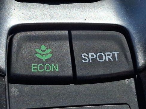 Used 2022 Honda Accord Sport image 23