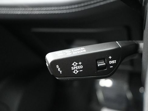 Used 2025 Audi A6 e-tron Prestige w/ Black Warm Weather Package AWD/4WD image 24