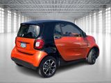 Used 2016 smart fortwo passion image 3
