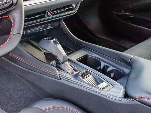 New 2026 Dodge Charger R/T Scat Pack image 23