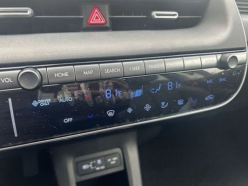 New 2026 Hyundai Ioniq 5 SEL image 31