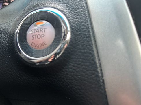 Used 2015 Nissan Altima 3.5 SL image 32