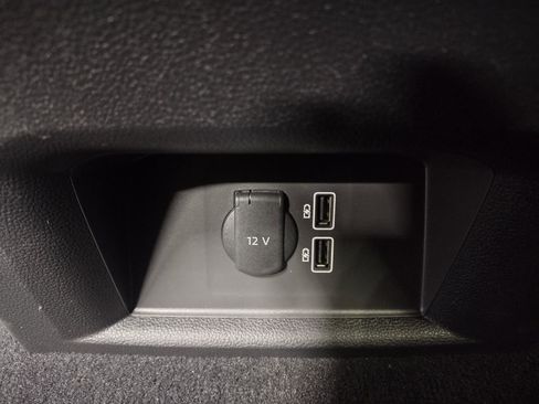 Used 2019 Volkswagen Atlas SE w/ Towing Package image 21