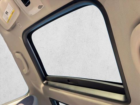 Certified 2025 MINI Cooper S image 15