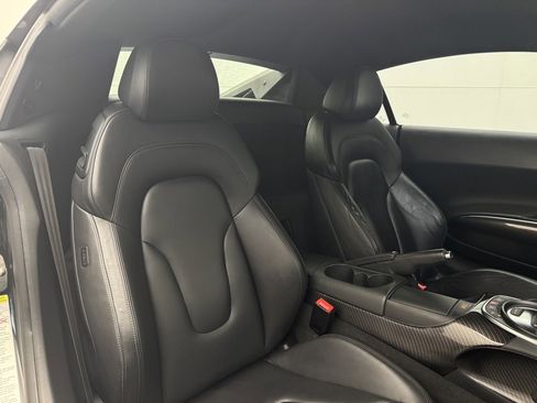 Used 2008 Audi R8 V8 image 31