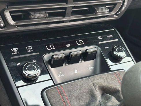 Used 2022 Porsche 911 GT3 image 45