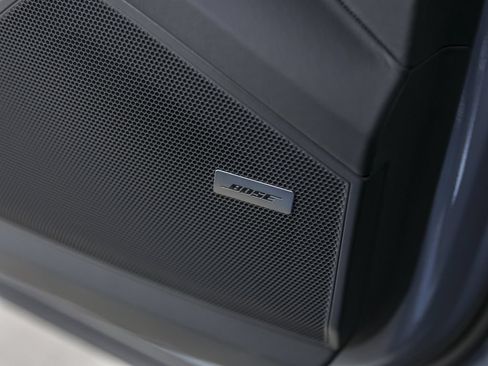 New 2026 Porsche Cayenne S AWD/4WD image 26