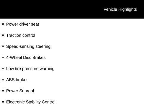 Used 2019 Lexus ES 350 Luxury image 24