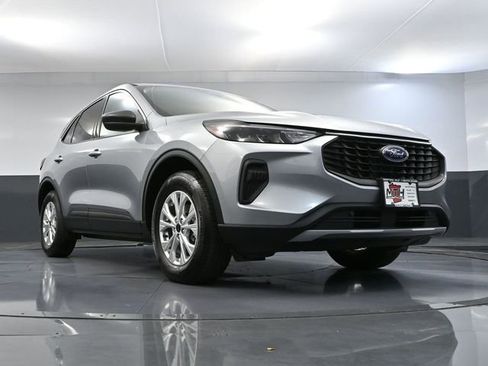 Used 2024 Ford Escape Active image 53