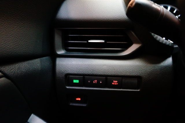 Certified 2025 Nissan Sentra S FWD image 28