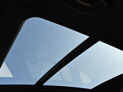 Certified 2026 BMW X5 sDrive40i image 27